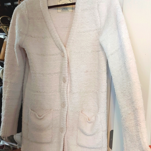 Gelato Pique Pijama - Picture 2 of 5